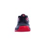 SOFTEE ROTATORY PADEL SHOE