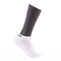 SOCK SOFTEE ANKLE