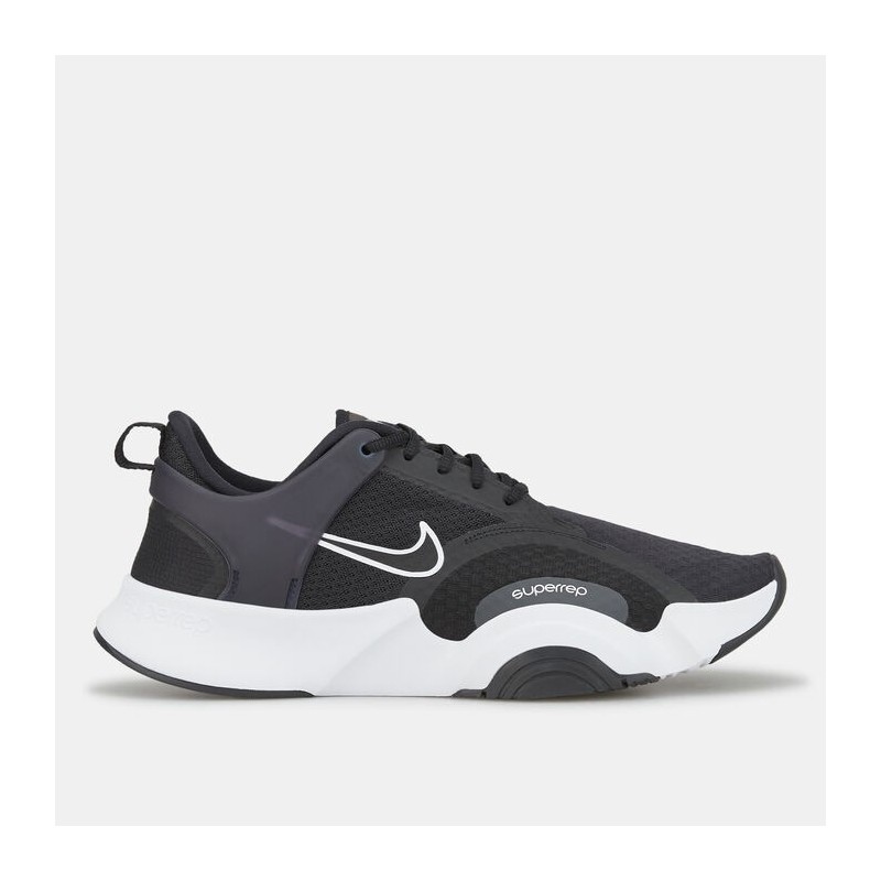 NIKE SUPERREP GO 2 SHOES