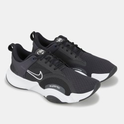 NIKE SUPERREP GO 2 SHOES