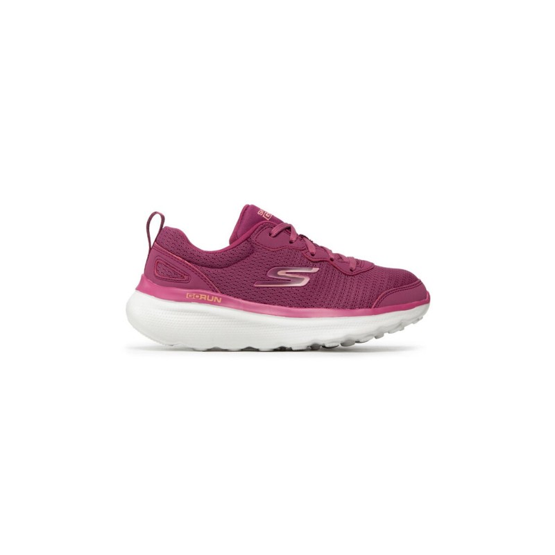 SKECHERS GO RUN MOTION OSTARA WOMAN SHOES