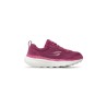 ZAPATILLAS SKECHERS GO RUN MOTION OSTARA MUJER