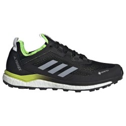 ZAPATILLAS ADIDAS TERREX AGRAVIC FLOW GTX