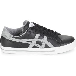 ZAPATILLAS ASICS CLASSIC TEMPO