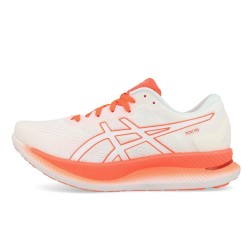 ZAPATILLAS ASICS GLIDERIDE TOKYO MUJER