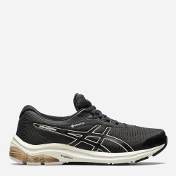 ZAPATILLAS ASICS GEL-PULSE 12 G-TX MUJER