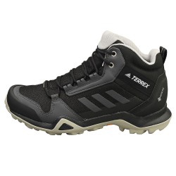 ZAPATILLAS ADIDAS TERREX AX3 MID GTX W