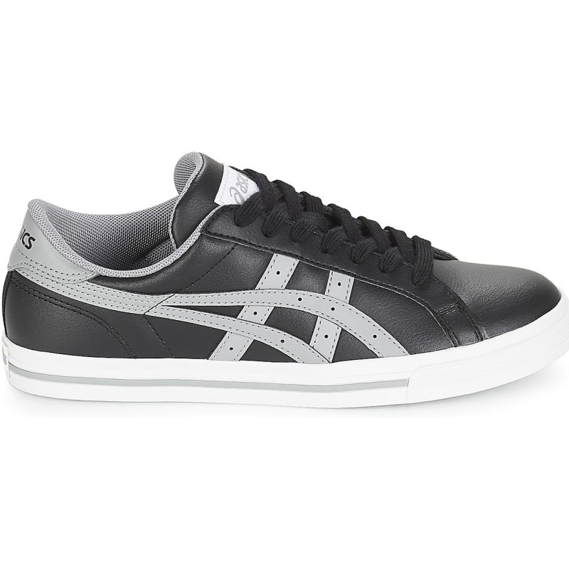 ZAPATILLAS ASICS CLASSIC TEMPO