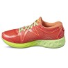 ZAPATILLAS ASICS GEL NOOSA FF MUJER