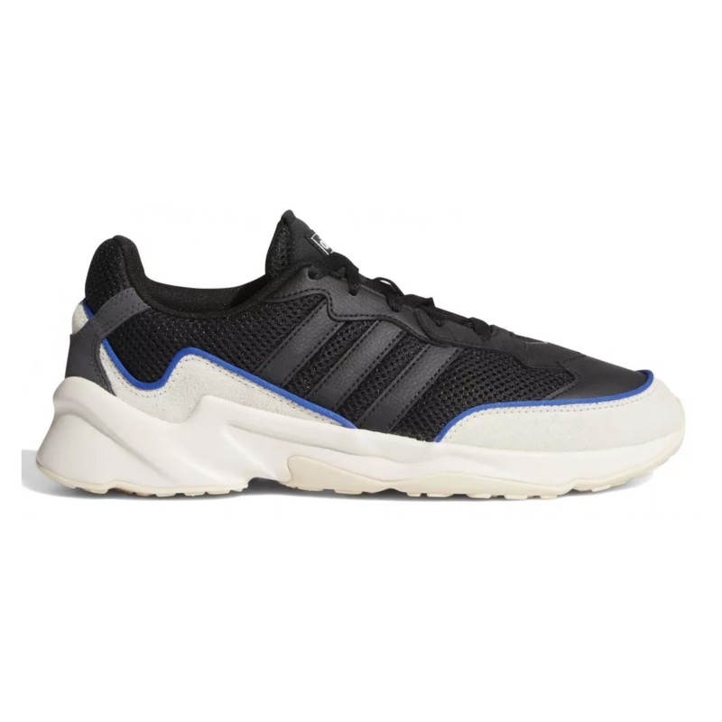 ZAPATILLAS ADIDAS 20-20 FX