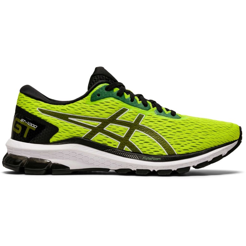 ZAPATILLAS ASICS GT-1000 9 1011A770