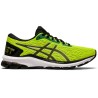 ZAPATILLAS ASICS GT-1000 9 1011A770