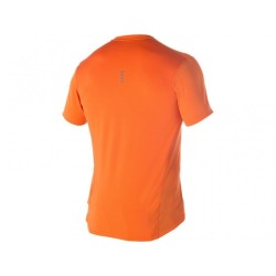 Camiseta asics ss top koi t/ l