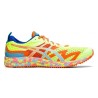 ZAPATILLAS ASICS GEL-NOOSA TRI 12