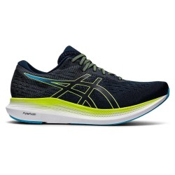 ZAPATILLAS ASICS EVORIDE 2