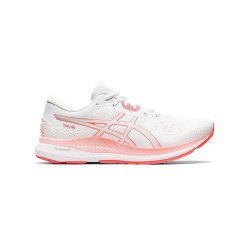 ZAPATILLAS ASICS EVORIDE TOKYO MUJER