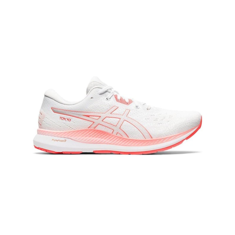 ZAPATILLAS ASICS EVORIDE TOKYO MUJER