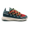 ZAPATILLAS ADIDAS TERREX VOYAGER 21