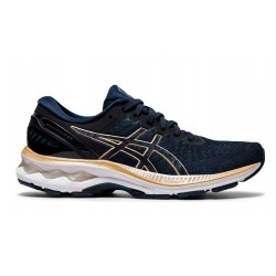 ZAPATILLAS ASICS GEL-KAYANO 27 MUJER