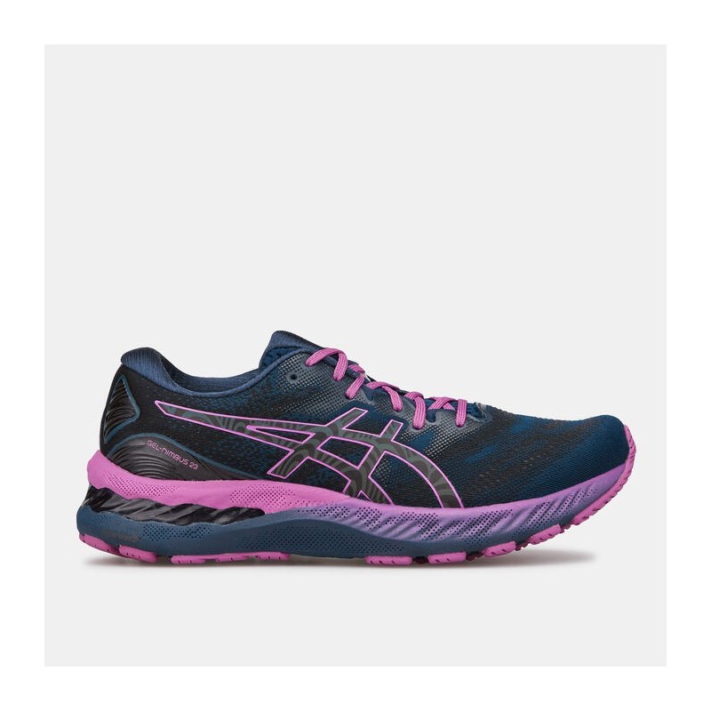 ZAPATILLAS ASICS GEL-NIMBUS 23 LITE-SHOW