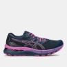 ZAPATILLAS ASICS GEL-NIMBUS 23 LITE-SHOW