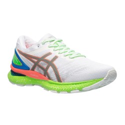 ZAPATILLAS ASICS GEL-NIMBUS 22 LITE-SHOW