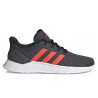 ZAPATILLAS ADIDAS QUESTAR FLOW NXT