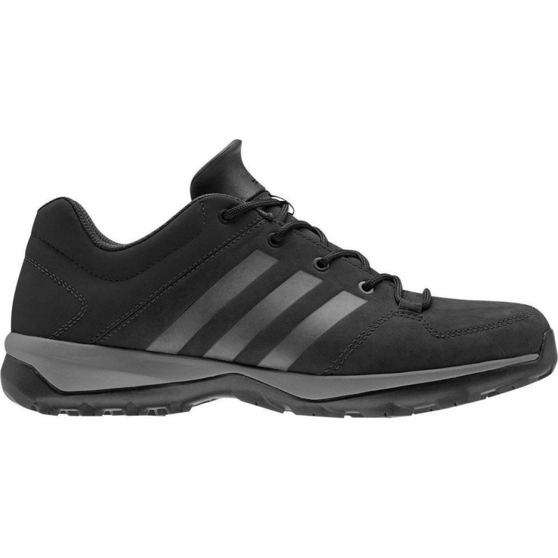 ZAPATILLAS ADIDAS DAROGA PLUS LEA