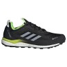 ZAPATILLAS ADIDAS TERREX AGRAVIC FLOW GTX