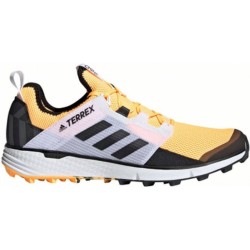 ZAPATILLAS ADIDAS TERREX SPEED LD