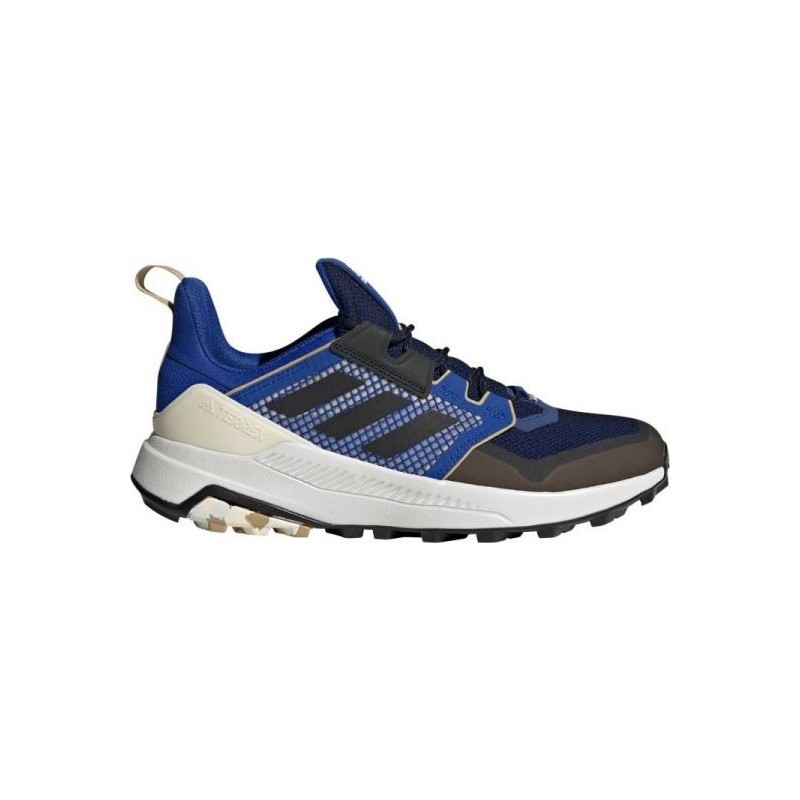 ZAPATILLAS ADIDAS TERREX TRAILMAKER PRIMEGREEN