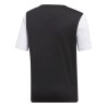 Camiseta estro 19 y black