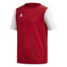 Camiseta estro 19 y power red