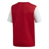 Camiseta estro 19 y power red