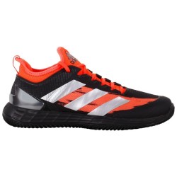 Adizero ubersonic 4 m clay...