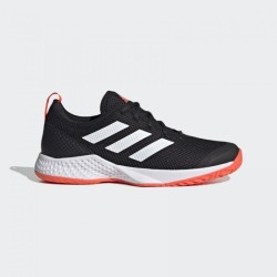 Adidas Court control m...