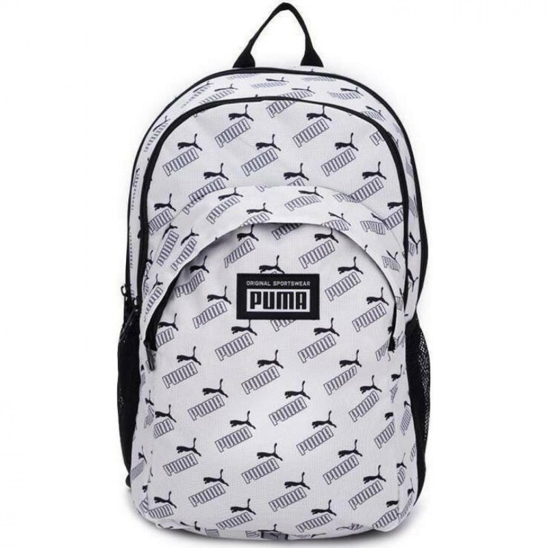 MOCHILA PUMA ACADEMY 7730106