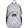 MOCHILA PUMA ACADEMY 7730106