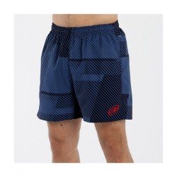 Short bullpadel conrado...