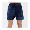 Short bullpadel conrado azul marino