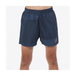 Short bullpadel conrado...