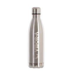 THERMAL BOTTLE VIBOR-A
