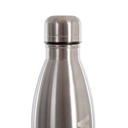 THERMAL BOTTLE VIBOR-A