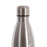 THERMAL BOTTLE VIBOR-A