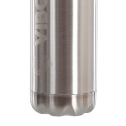 THERMAL BOTTLE VIBOR-A