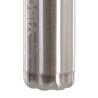 THERMAL BOTTLE VIBOR-A