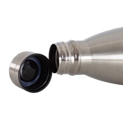 THERMAL BOTTLE VIBOR-A