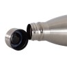 BOTELLA TÉRMICA VIBOR-A