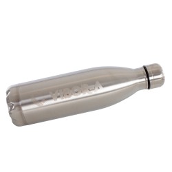 THERMAL BOTTLE VIBOR-A