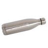 THERMAL BOTTLE VIBOR-A